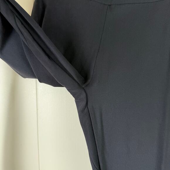 Gymshark Legging Black - Picture 4 of 6